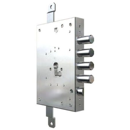 Serratura cr per porte-blindate-7056g-01-applicare-revmm-61