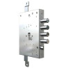 Serratura cr per porte-blindate-7056g-01-applicare-revmm-61