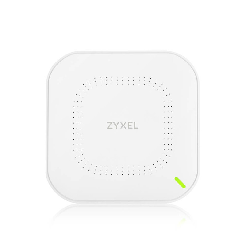 Access point zyxel nebulaflex 1775mbps ax 2x2 [nwa50ax-eu0102f]