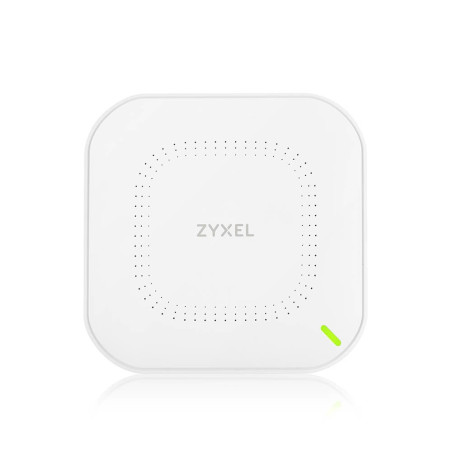 Access point zyxel nebulaflex 1775mbps ax 2x2 [nwa50ax-eu0102f]
