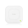 Access point zyxel nebulaflex 1775mbps ax 2x2 [nwa50ax-eu0102f]