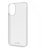 Custodia celly samsung galaxy a53 5g transparente [gelskin996]