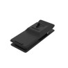 Clip mount confezione axis ctw1100 5p per l'adattatore nero [02126-001]