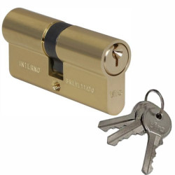 Cilindro ottone viro s [30072400110000]