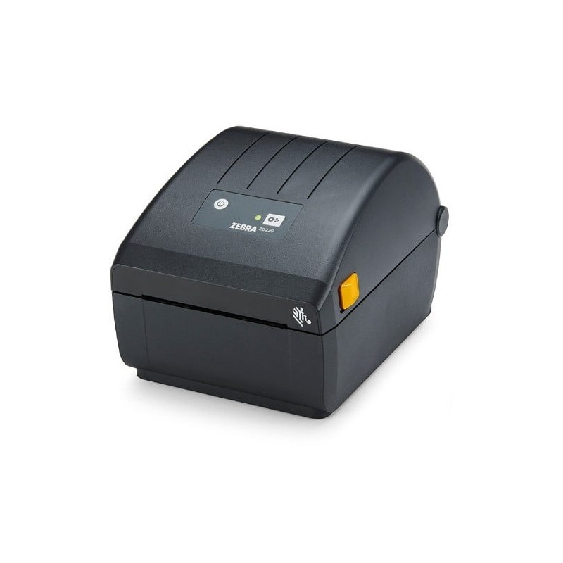 Stampante per etichette zebra zd23042-d1ec00ez