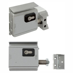 Elettroserrature viro v12 s [30790500000000]