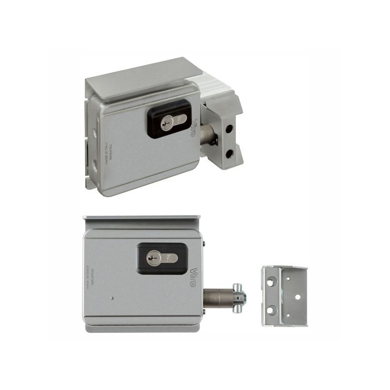 Elettroserrature viro v12 s [30790500000000]