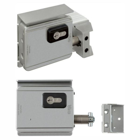 Elettroserrature viro v12 s [30790500000000]