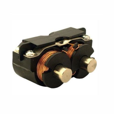 Bobina di ricambio viro per elettroserrature s [38790600000000]