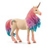 Schleich 70723 marshmalow unicorno
