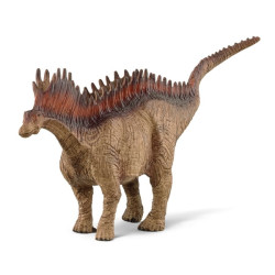 Schleich 15029 amargasaurus