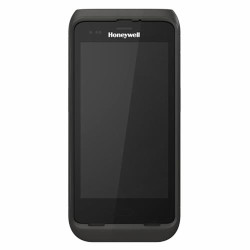 Terminale pda honeywell ct45xp wlan 6g/64g 5in 192x2.11 a/b/g/n/ac/r/k/mc/ax