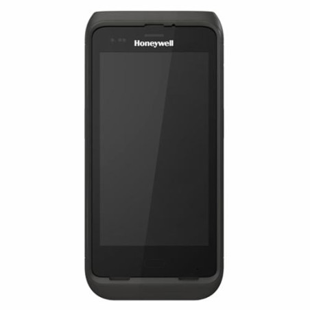 Terminale pda honeywell ct45xp wlan 6g/64g 5in 192x2.11 a/b/g/n/ac/r/k/mc/ax