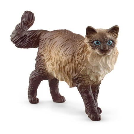 Schleich farm world 13940 gatto