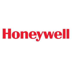 Terminale pda honeywell [eda52-sp-10pk]