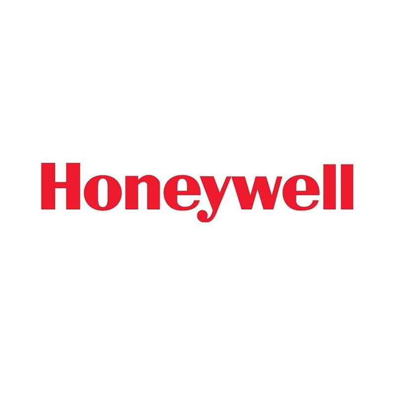 Terminale pda honeywell [eda52-sp-10pk]