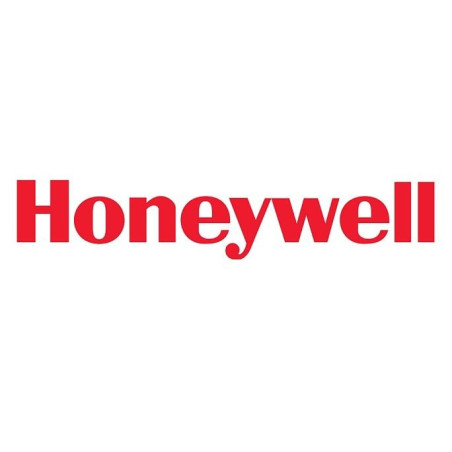 Terminale pda honeywell [eda52-sp-10pk]