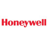 Terminale pda honeywell [eda52-sp-10pk]