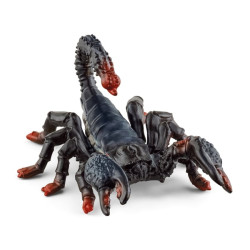 Schleich 14857 scorpione