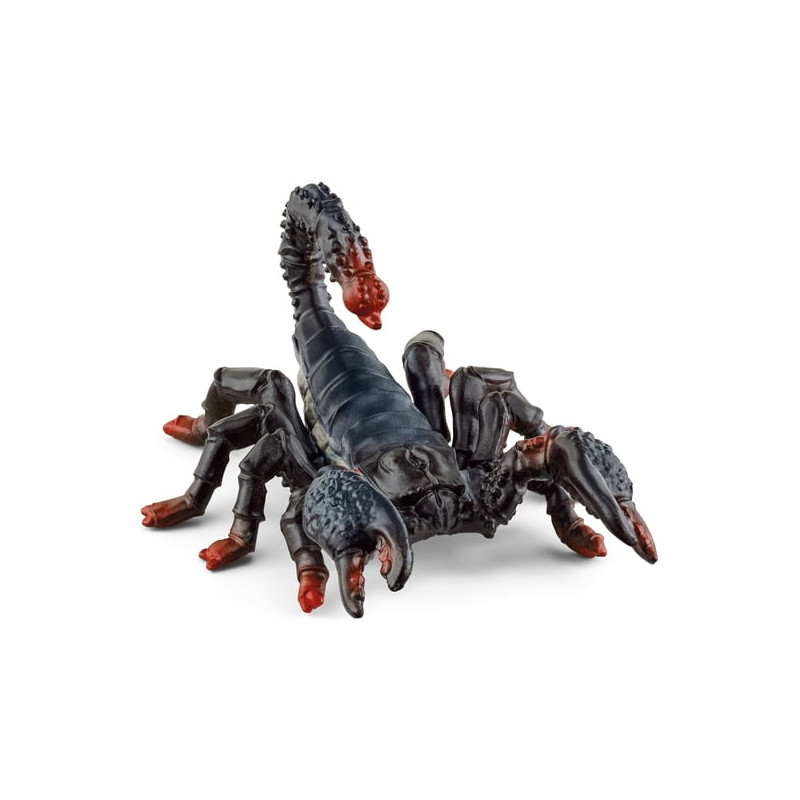 Schleich 14857 scorpione