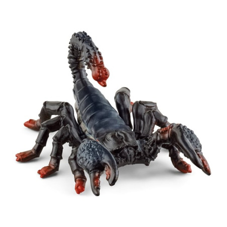 Schleich 14857 scorpione