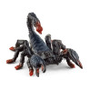 Schleich 14857 scorpione