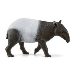 Schleich 14850 tapiro
