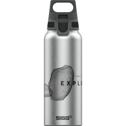Bottiglia sigg wmb pathfinder aluminio 1 l [9026.00]
