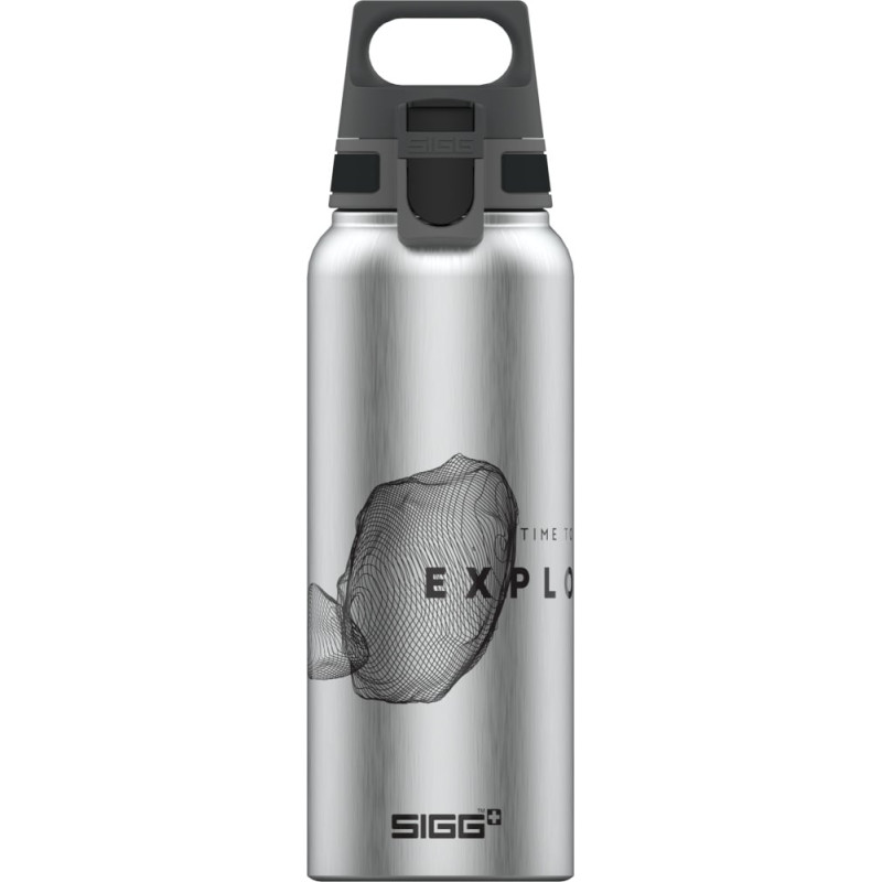 Bottiglia sigg wmb pathfinder aluminio 1 l [9026.00]