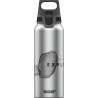 Bottiglia sigg wmb pathfinder aluminio 1 l [9026.00]