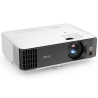 Videoproiettore benq tk700 4k uhd/ 3200 ansi lumen [9h.jpk77.17e]