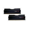 Ram dimm ddr5 32gb g.skill trident z5 6000mhz 2pz nero [f5-6000j3636f16gx2-tz5k]