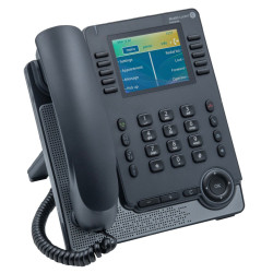 Telefono alcatel ale-30h sing.port hybrid digital-ip [3ml37030aa]