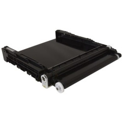 Nastro di transferimento kyocera tr-5230 tr5230 [302r793072]