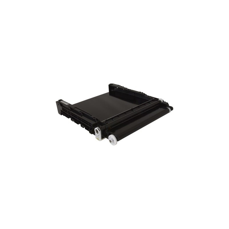 Nastro di transferimento kyocera tr-5230 tr5230 [302r793072]