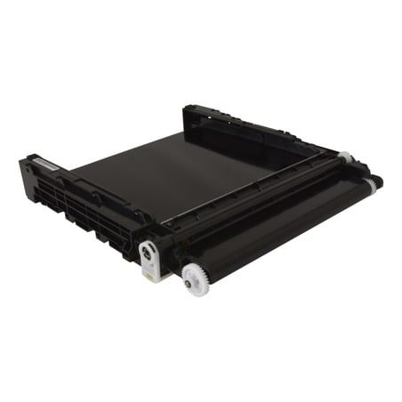 Nastro di transferimento kyocera tr-5230 tr5230 [302r793072]