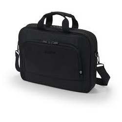 Borsa notebook dicota eco top traveller base 15"/17.3"