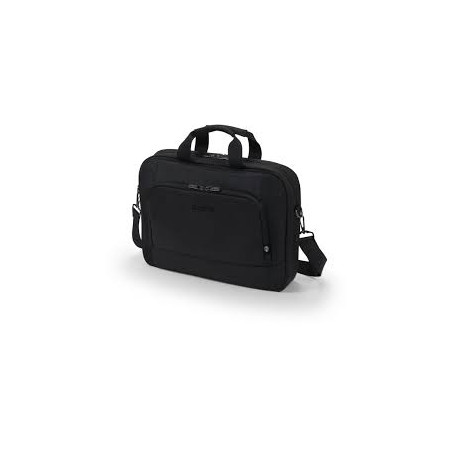 Borsa notebook dicota eco top traveller base 15"/17.3"