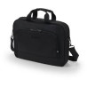Borsa notebook dicota eco top traveller base 15"/17.3"