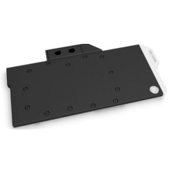 Ek-quantum ek water blocks vector strix rx 6800/6900 d-rgb