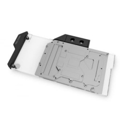 Ek-quantum ek water blocks vector strix rx 6800/6900 d-rgb