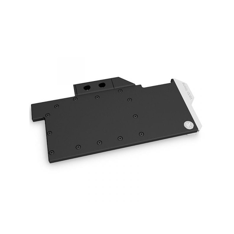 Ek-quantum ek water blocks vector xtreme rtx 3080/3090 d-rgb