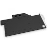 Ek-quantum ek water blocks vector xtreme rtx 3080/3090 d-rgb