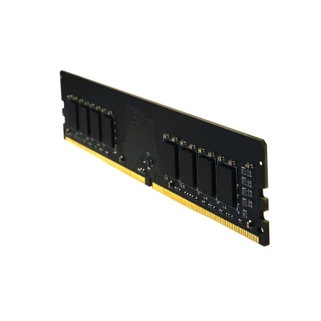 Ram dimm ddr4 32gb silicon power 3200mhz cl22 [sp032gblfu320x02]