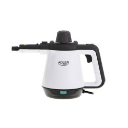 Pulitore a vapore adler ad 7038