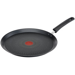 Padella multiuso tefal 25cm nero [g2553872]