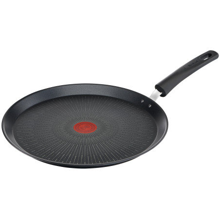 Padella multiuso tefal 25cm nero [g2553872]