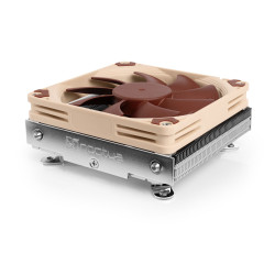 Dissipatore cpu noctua nh-l9i-17xx 1700 92mm