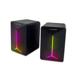 Altoparlanti esperanza egs105