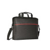 Borsa notebook defender lite 15.6" nero [26083]